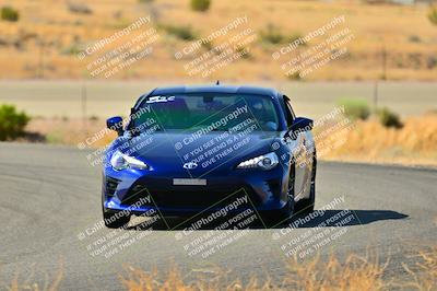 media/Sep-08-2024-VIP Trackdays (Sun) [[e20bd699b9]]/C Group/Session 1-Turn 2/